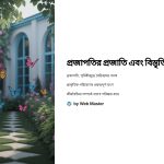 প্রজাপতি