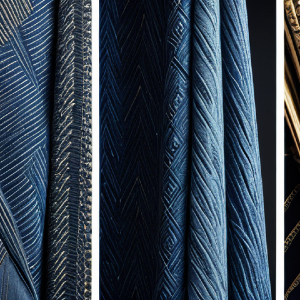 곤충의 감각 기관 - Here are three detailed image prompts: