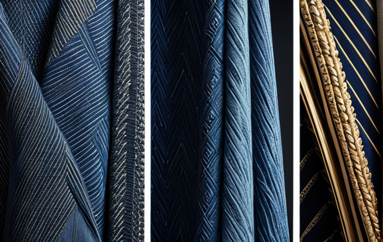 곤충의 감각 기관 - Here are three detailed image prompts: