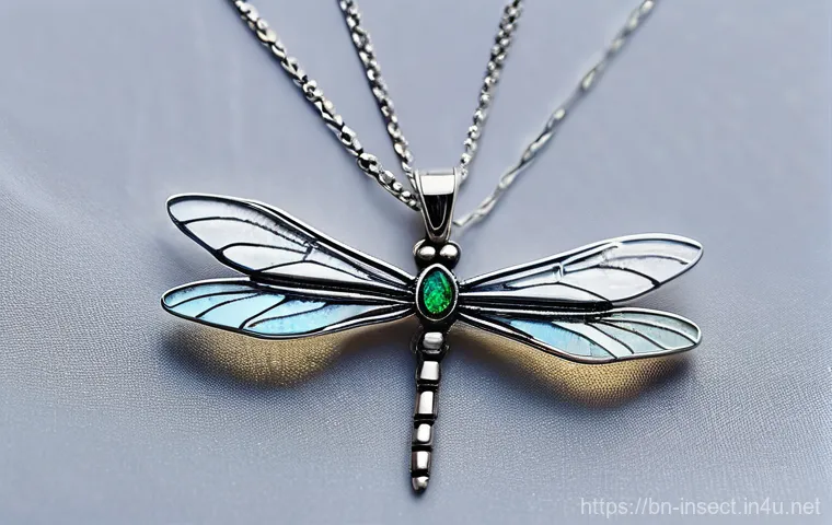 곤충을 주제로 한 예술 작품 - **Prompt Title: "Emerald Kaleidoscope: A Beetle Wing Mosaic"**
    A breathtaking, large-scale mosai...