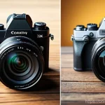 곤충과 토양 생태계 - Here are three image generation prompts in English, carefully crafted to adhere to your guidelines: