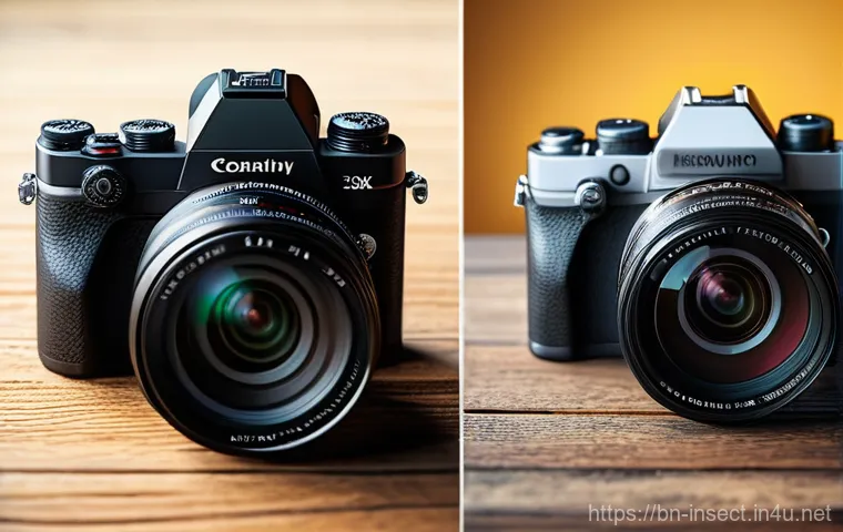 곤충과 토양 생태계 - Here are three image generation prompts in English, carefully crafted to adhere to your guidelines: