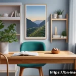 곤충을 활용한 요리 레시피 관련 이미지 1