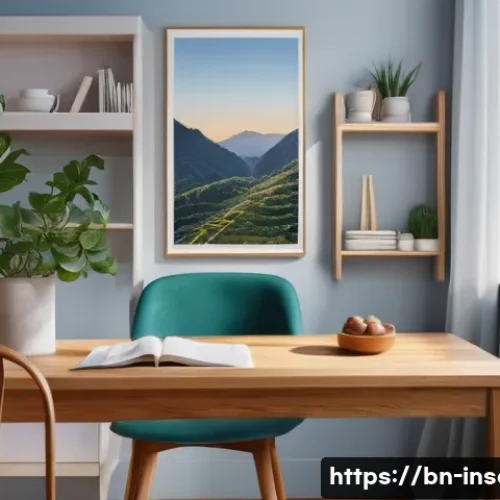 곤충을 활용한 요리 레시피 관련 이미지 1